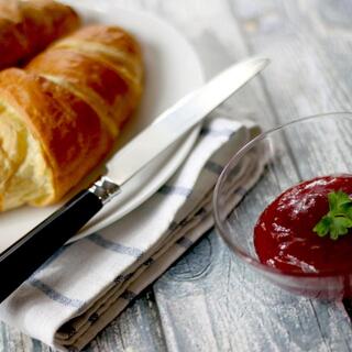 素敵な休日は美味しい朝ごはんから。東京都内でモーニングを食べるならここで