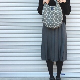 憧れのおしゃれなママになりたい！冬を楽しむ「ママコーディネート」