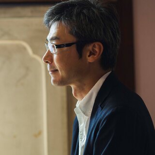 vol.53 高澤ろうそく・高澤久さん
現代に伝えたい「日本のうつくしい炎」を灯し続ける