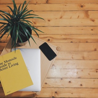 「一年の締めくくり」に♪簡単ひと手間の”キレイ”を保つ掃除術