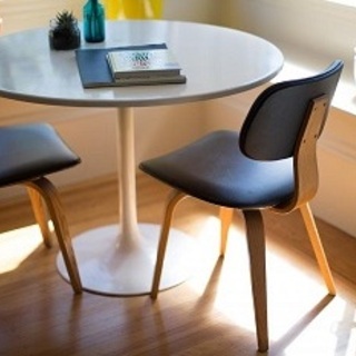 理想は、いつでも人を呼べる部屋。頑張らずに「褒められリビング」をつくるには？ 