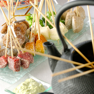 もう食べ飽きた…なんて言わせません！「おせち料理」の残り物でアレンジレシピ♪