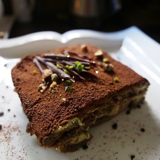 【京都】で頂くこだわりチョコレート－ 限定商品から隠れ家風イートインまで 