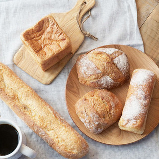 新オープンのお店から人気店まで!進化する“立川”で素敵なカフェ&ベーカリー巡り