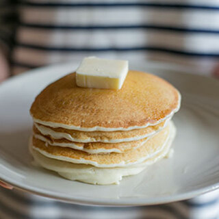 グルテンフリーで体に優しい「米粉屋」の美味しいもの 