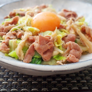 あなたは活用できてる！？手軽で便利な「豚こま切れ肉」のおかずレシピ帖