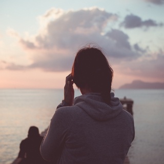 一日の終わりや疲れたときに。洋楽の「リラックス」曲で心をほぐそう♪