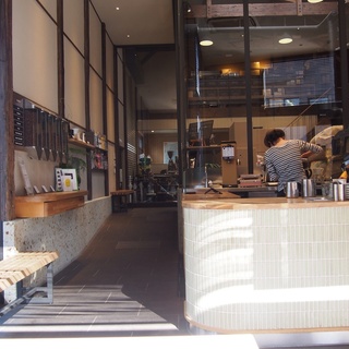 休日にのんびり、ハシゴもいいかも♪清澄白河周辺のカフェ・コーヒーショップをおさらい！