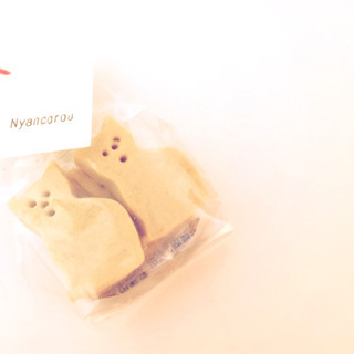 焼き菓子ラバーさん必見♪ 都内の小さなお菓子屋さん6選