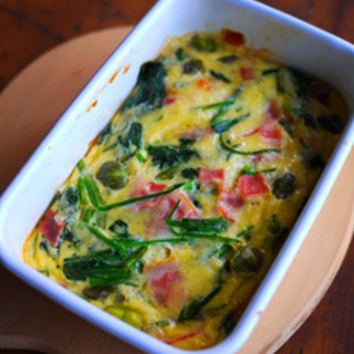 直火もオーブンもOK♪野田琺瑯で作るおすすめ料理レシピ