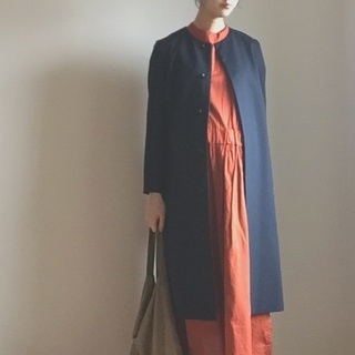 おしゃれ、楽しめないと思ってない？妊娠中におしゃれを楽しむコツ、教えます♪