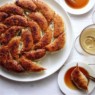 三者三様の個性がキラリ♪3人の人気男性ブロガーに学ぶ“お役立ちレシピ”