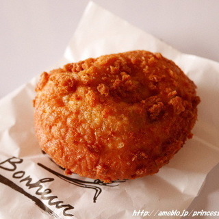 やっぱりみんな大好き!ほんとに美味しい〈カレーパン選手権〉in東京・BEST10店