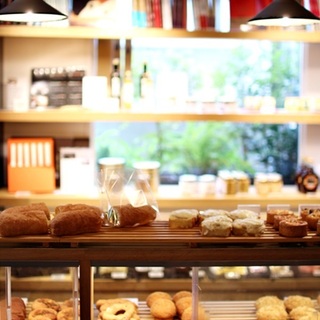 わざわざ行きたいお店がいっぱい！『小田急・小田原線』の美味しい《パン屋さん11選》