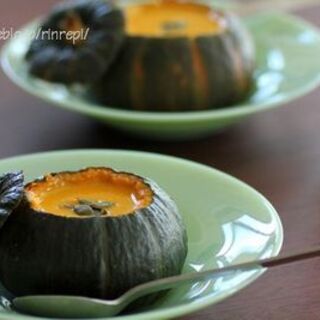 今日のメイン料理にいかが？目にも美味しい野菜・果物まるごとレシピ！