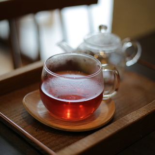 気分もすっきりリラックス！美味しい《ハーブティー・中国茶・薬膳茶》のお店【東京編】