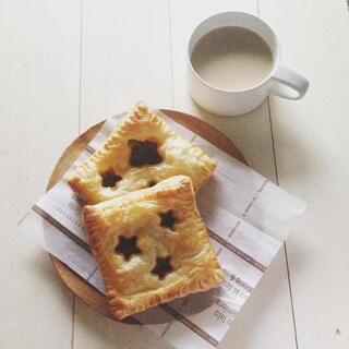 子供もにっこり♪親子で一緒に作りたいお手軽＆簡単『手作りおやつ』のレシピ集