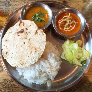 昼も夜も三茶が楽しい！行きつけにしたい「三軒茶屋」でおすすめのグルメ＆カフェ10選