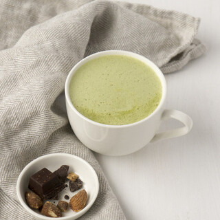 今日も一日お疲れ様でした♪リラックスして飲みたい【ほっとドリンク】レシピ集