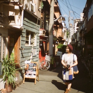 大阪に来るなら絶対行ってみて！地元ライターおすすめのキナリノ的《THE大阪観光ツアー》