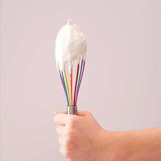 使い切れなかった生クリーム、どうしてる？活用レシピまとめ