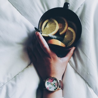 休日の“タイムスケジュール”作り♪せっかくのお休み･･充実したお家時間を楽しんで