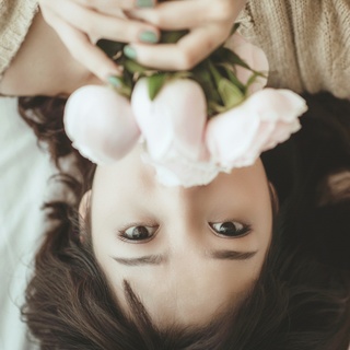 【枯れ肌】から【咲き肌】へ。この冬「きれい！」と思われる肌ってどんな肌？