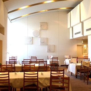 特別な日に訪れたい。長年愛されてきた東京都内の老舗・洋食屋さんおすすめ5選