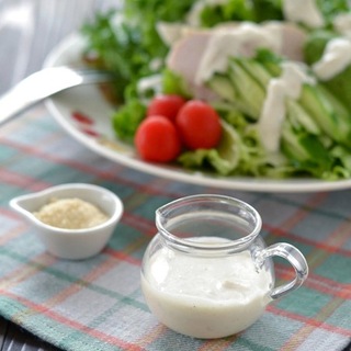 【保存版】おうちで手作りが一番♪食材や気分に合わせて《自家製ドレッシング》レシピ集