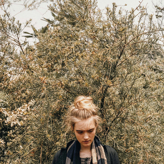 寒くて外に出たくない！「防寒」にならないあったかおしゃれコーデを作る方法