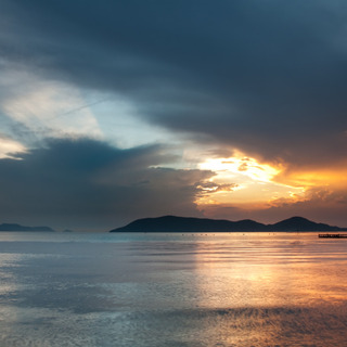 島巡りっていいかも。注目の瀬戸内の島々をご紹介♪