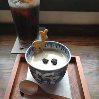 奈良でほっこり時間を♡カフェ巡りしたくなるおすすめ人気店4選