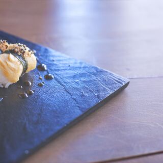 北陸旅行に行くなら外せない！【金沢】の極上鮨が食べられるお寿司屋さん7選