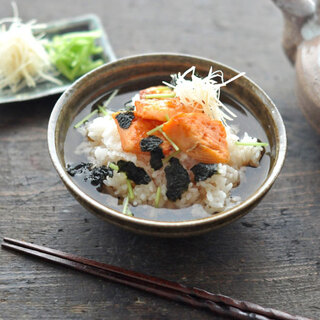 小腹が空いたらヘルシーに解決！お夜食にぴったりなお手軽＆簡単レシピ集