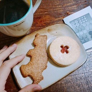 京都に行くのが楽しみになる♪みんなに自慢したいおしゃれで可愛い《新☆手土産》6選