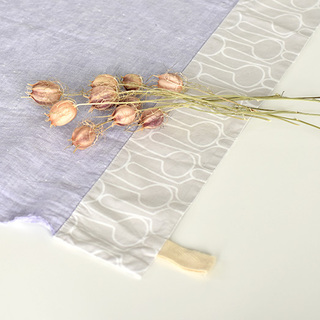 ここで買えるよ♪可愛いハンドメイド用の「布」が見つかるおすすめサイトをご紹介！