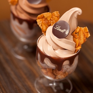 ショコラタイムを楽しもう♪バレンタインにもおすすめ都内・チョコレートカフェ＆バー6選