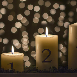 北欧よりお届け♪「スウェーデン」の素敵なクリスマス風景をみてみよう