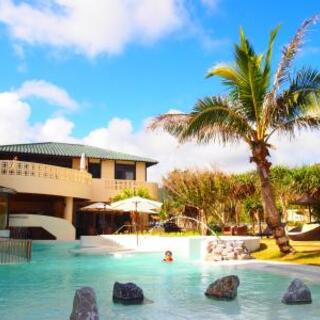 この場所が国内？まるで海外のような雰囲気の「お出かけスポット」「国内リゾートホテル」などをご紹介