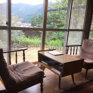 ゆったりとした島時間を過ごそう。小豆島のおすすめカフェ7選