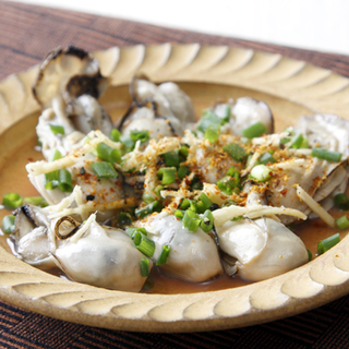 今がおいしい旬の「牡蠣（かき）」を食べ尽くす！すぐに試したいレシピいろいろ