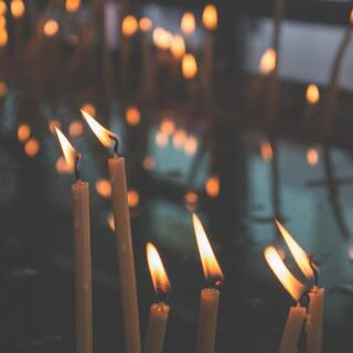 リラックスに深くかかわる「1/fゆらぎ」って知ってる？