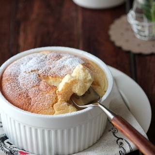 ほろ苦と甘さのハーモニー♪コーヒーのお供にぴったりの手作りスイーツのレシピ集