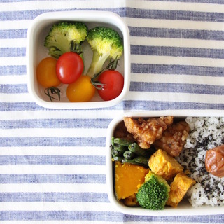 みんなどう使ってるんだろう。野田琺瑯のある生活風景