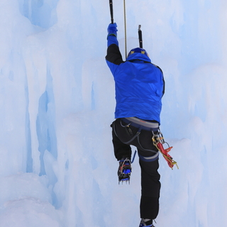 寒いけど、この時期しか体験できない楽しみ♪「冬のアクティビティ」を満喫しよう！