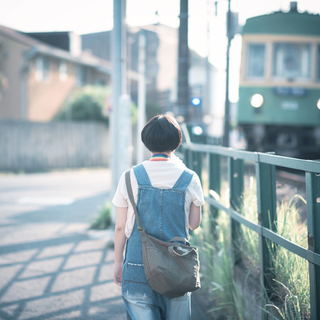 寺社に大仏に海辺に。長谷（はせ）のおすすめの散策コースをご紹介