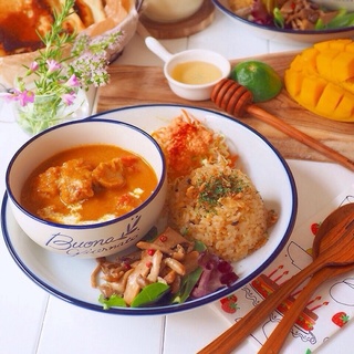 トーストだけじゃないよ。”ピーナッツバター”のアレンジレシピを試してみない？