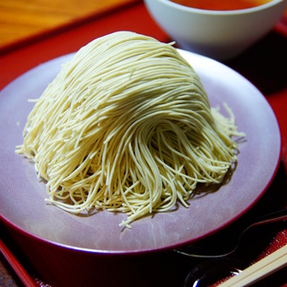 ここは外せない!旬の新栗が楽しめる、信州小布施の老舗栗菓子店3店