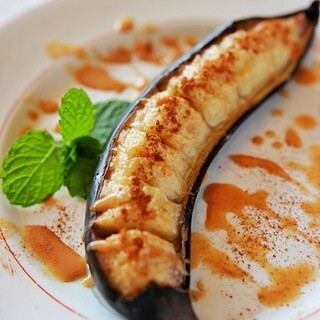 加熱方法や食べ方で栄養価が変わる!? スーパーフード【バナナ】の食べ方レッスン♪