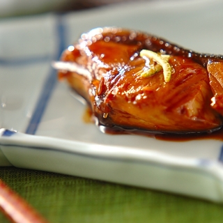 今よりもっとおいしくなる！コツを覚えて【煮魚】【焼き魚】を極めよう！ 